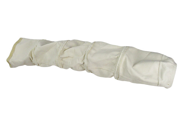 Bag Filter
